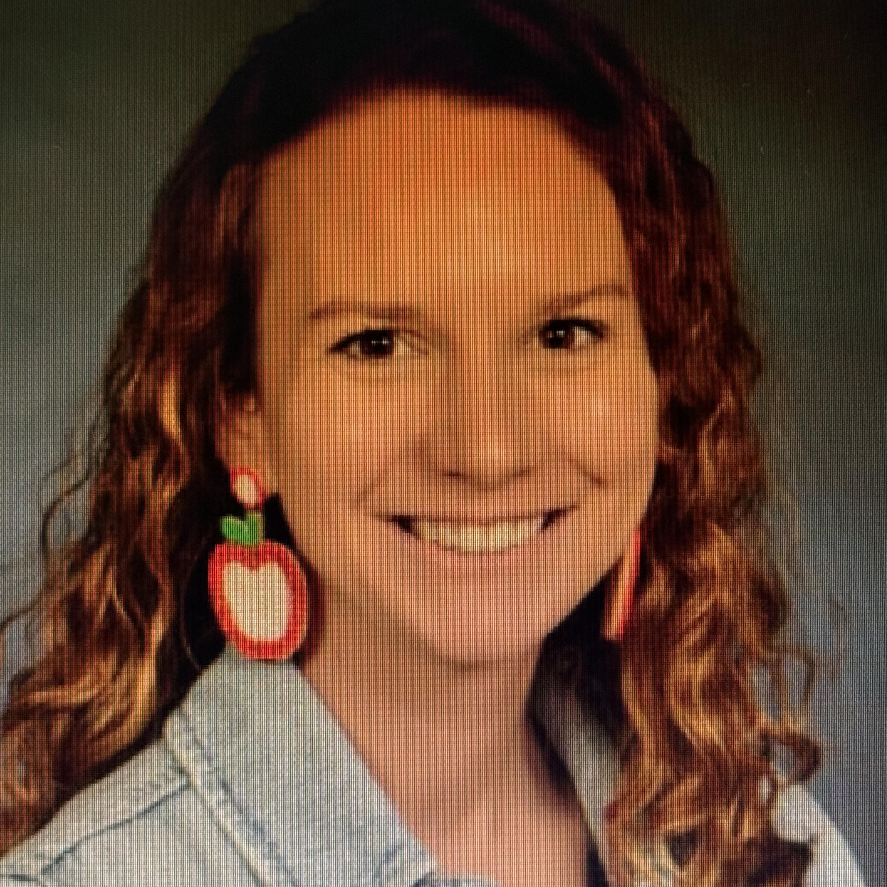 AnnaPeay's Profile Photo