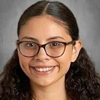 AlyssaLule's Profile Photo