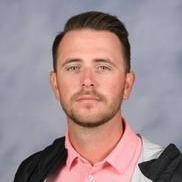 KarsonKirkland's Profile Photo