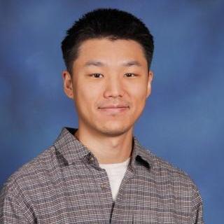 YanbinPiao's Profile Photo