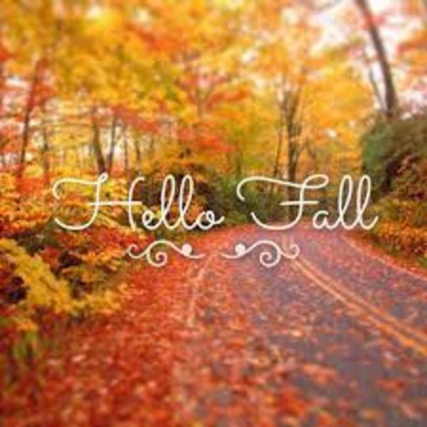 FALL