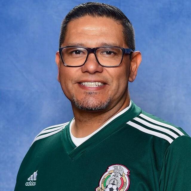 C.Carreno's Profile Photo