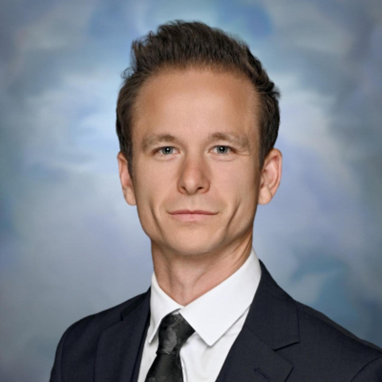 LeeHanacek's Profile Photo