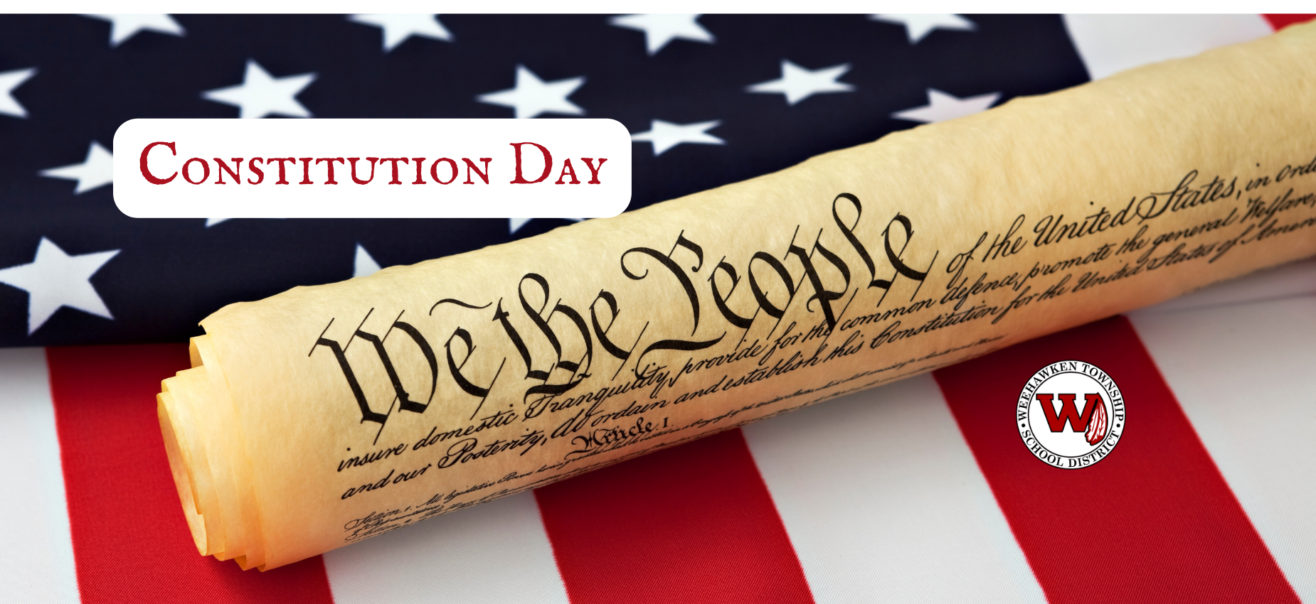 Constitution Day