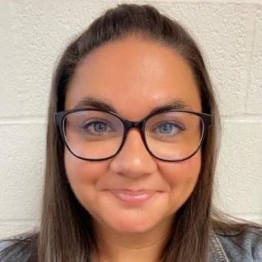 StephanieWiencek's Profile Photo