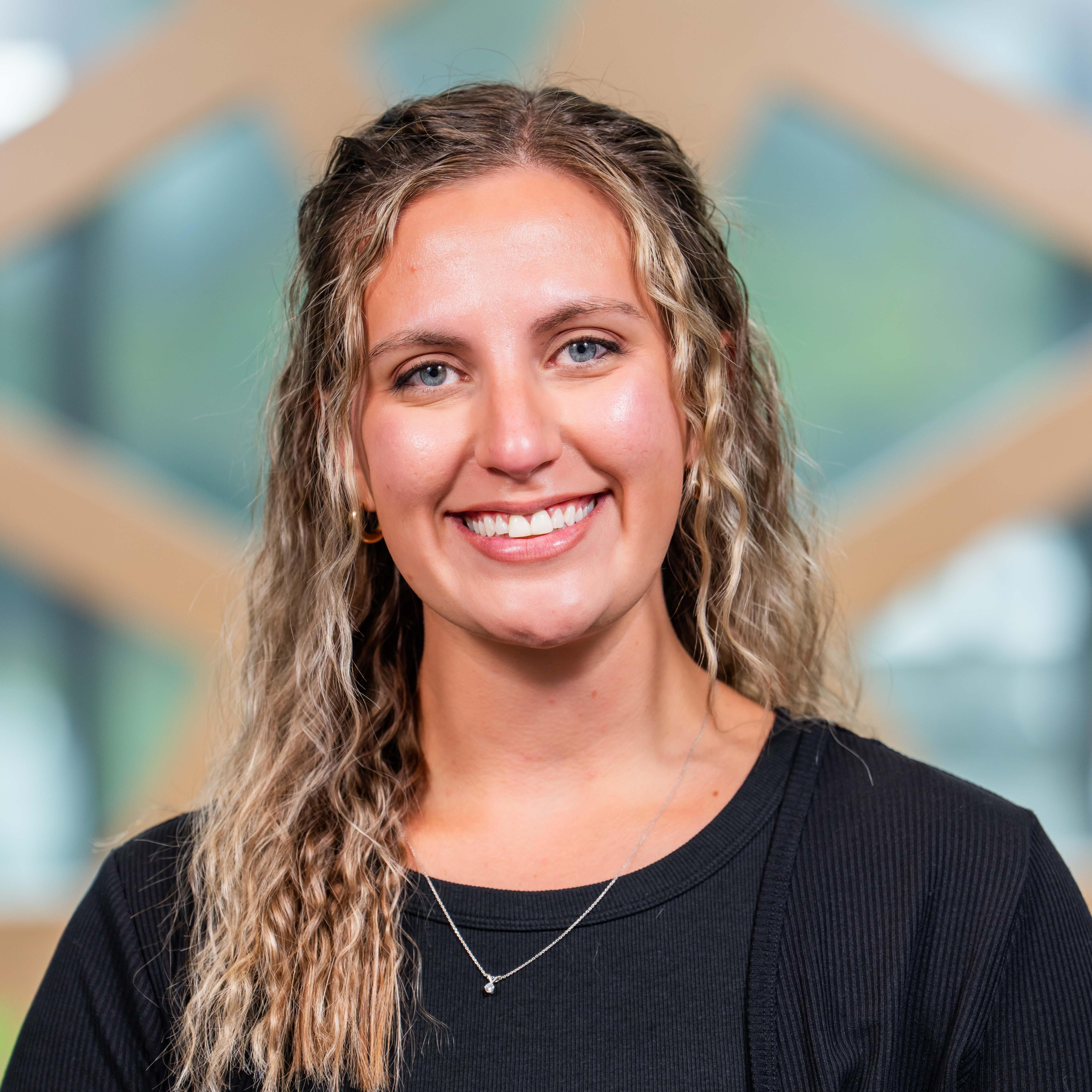 RachaelFrazier's Profile Photo