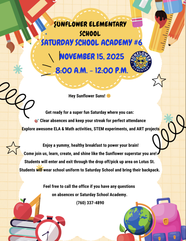 Screenshot 2025-11-10 at 7.40.57 AM.png