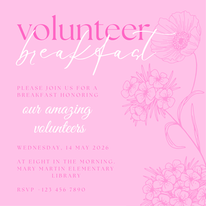 Volunteer Breakfast Wed. May 14 8am.png
