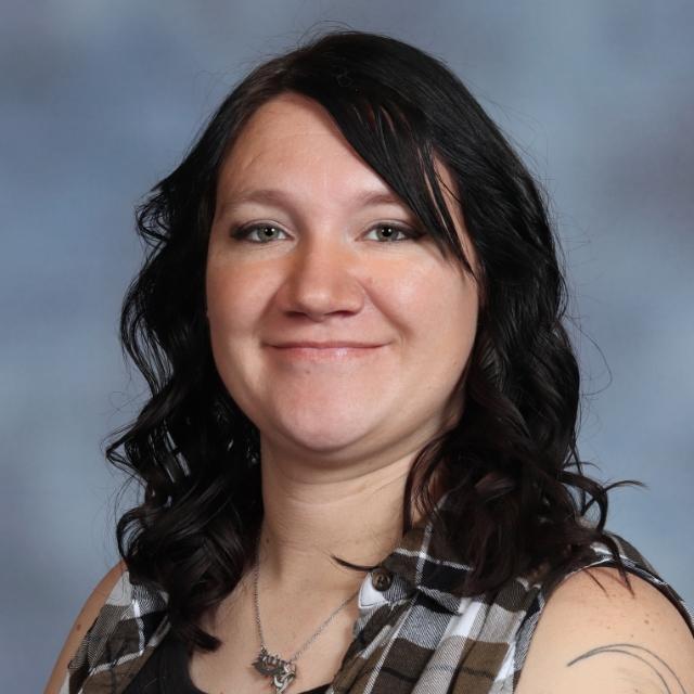 ShelbeyBowman's Profile Photo