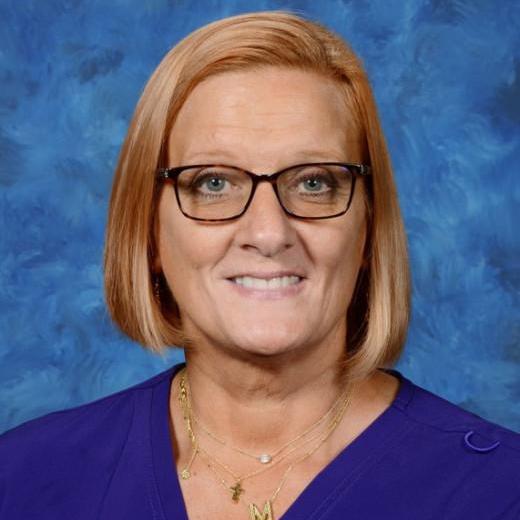 LAURAMARTIN's Profile Photo