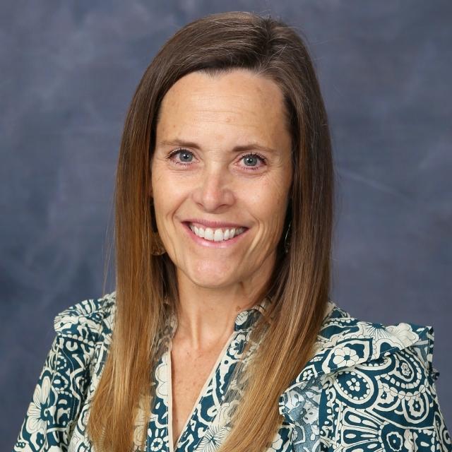 JenniferWalsh's Profile Photo
