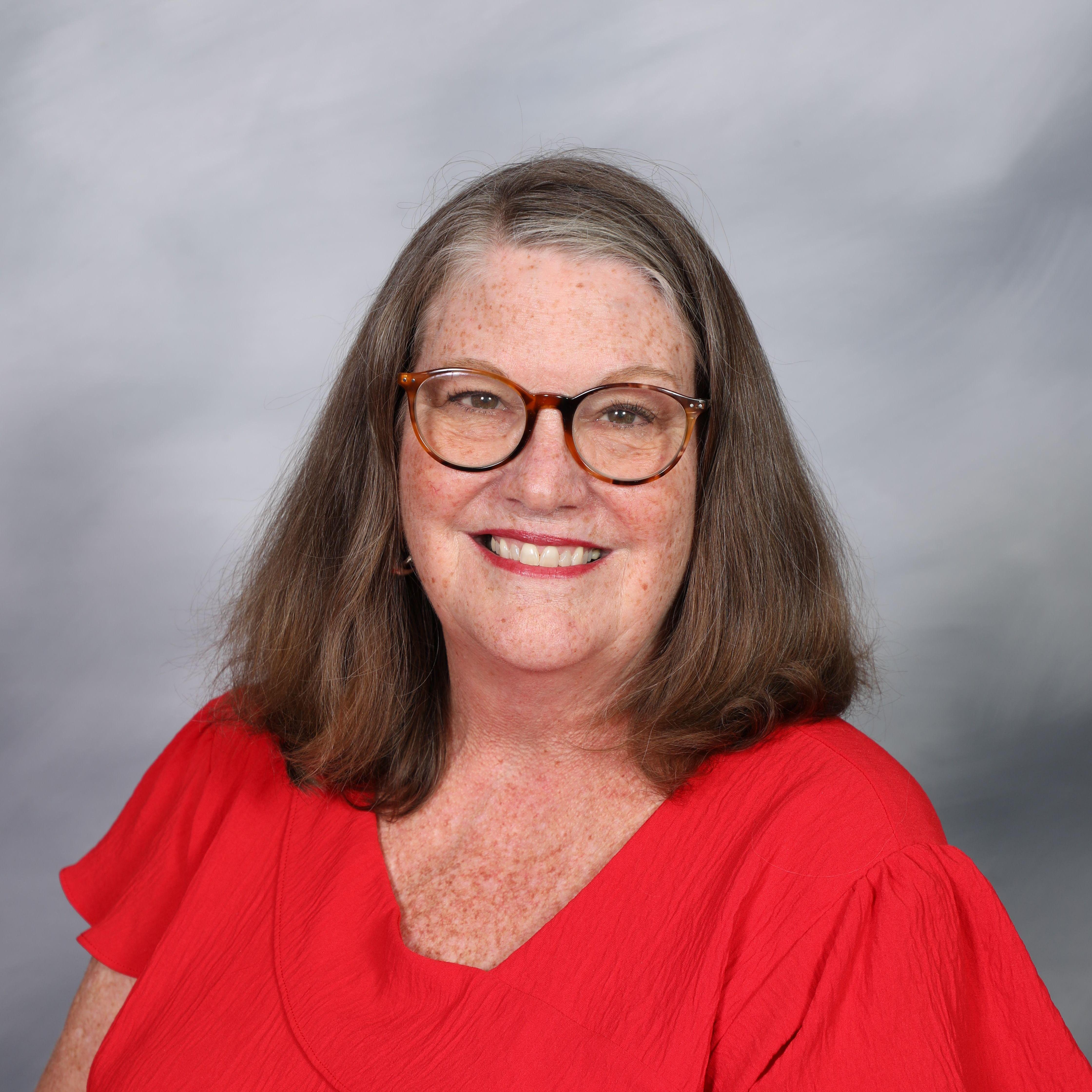 PatriciaPonseti's Profile Photo