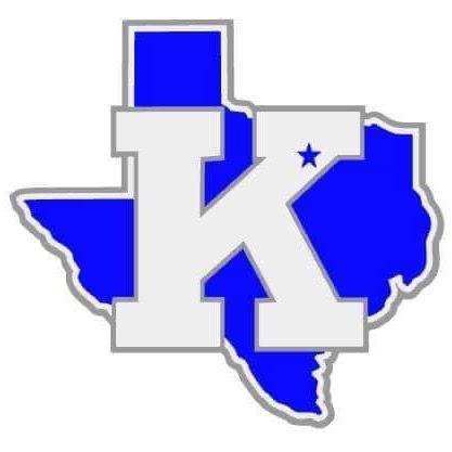 Krum Logo