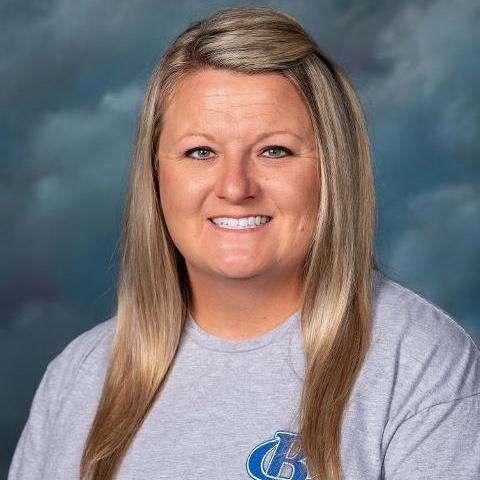 BrookGee's Profile Photo