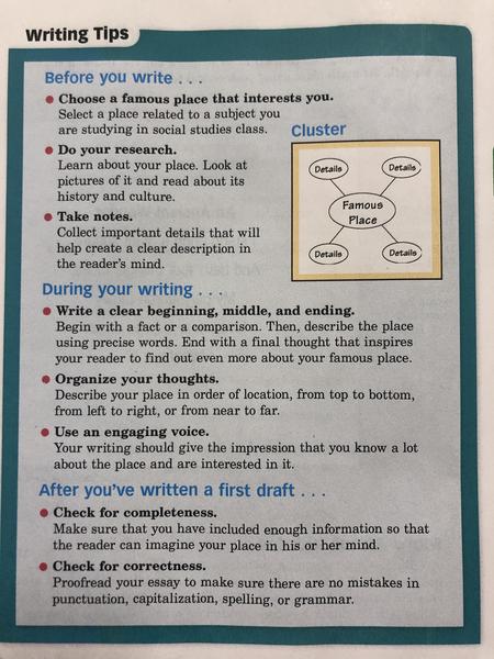 Descriptive Essay Writing Tips.jpg