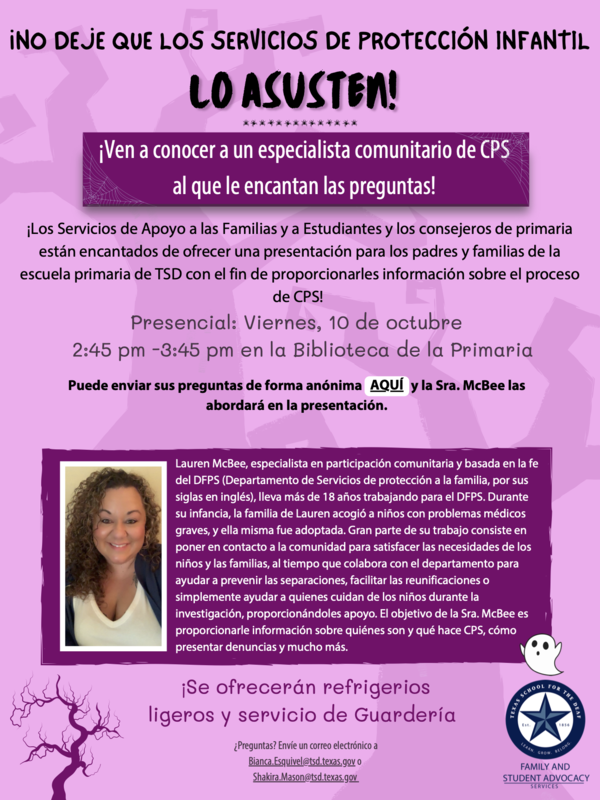 CPS Workshop Spanish.png