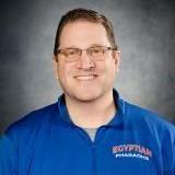 JohnDillard's Profile Photo