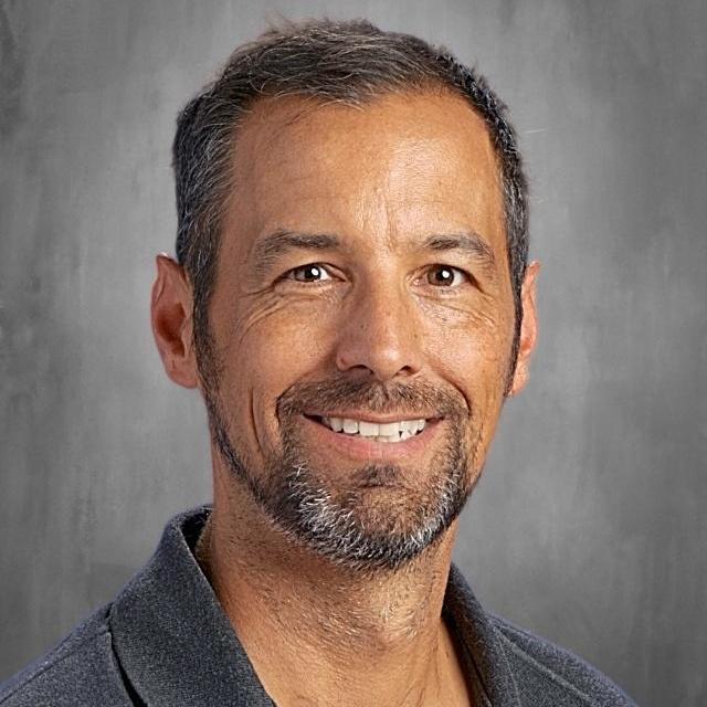 MichaelFreed's Profile Photo