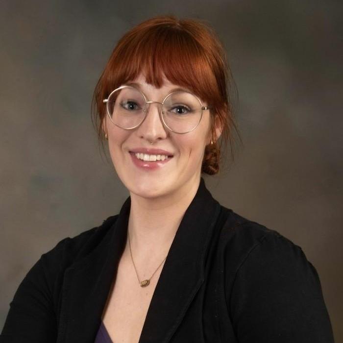 JourdenFarwig's Profile Photo