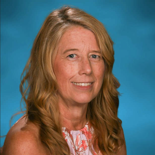 PauletteMontelone's Profile Photo