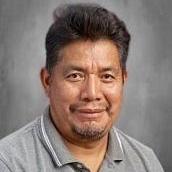 GenaroMendez's Profile Photo