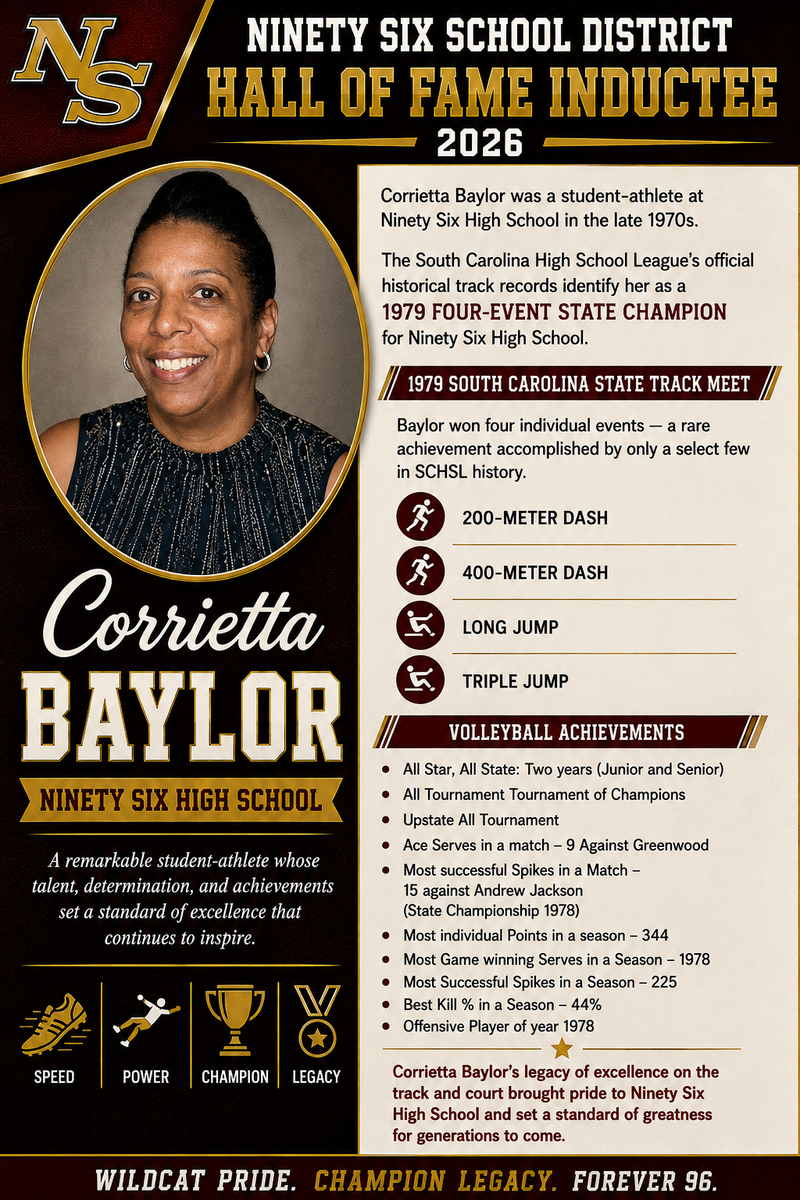 Baylor Bio