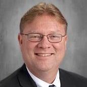 JohnZesiger's Profile Photo