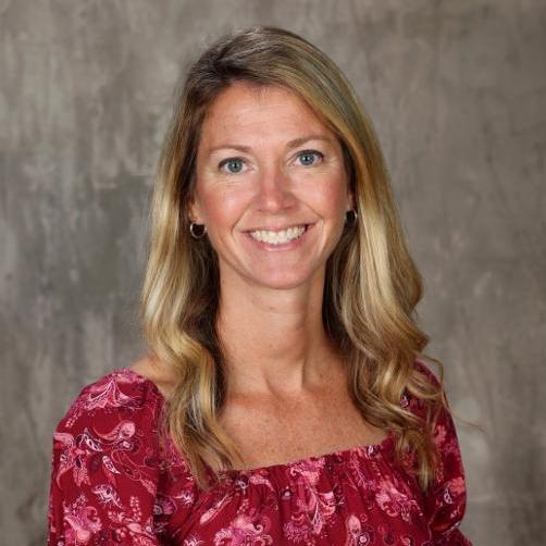 SaraHuskey's Profile Photo