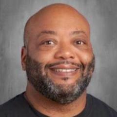 FrankAntunes's Profile Photo