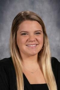 maddie lessard