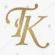 Mrs.Koelber's Profile Photo