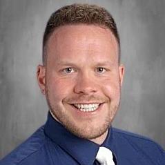 AndrewHowden's Profile Photo