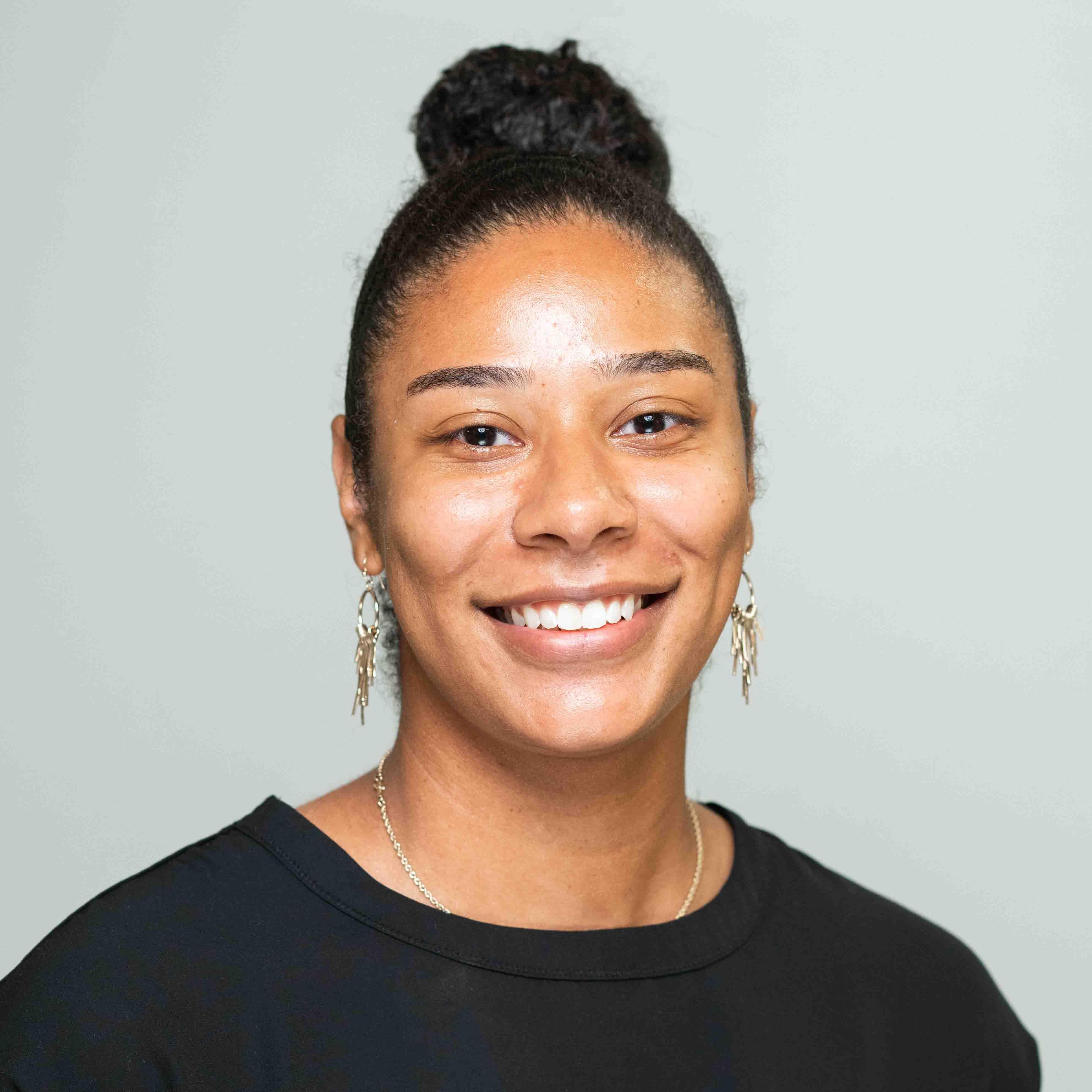 KaylenCampbell's Profile Photo