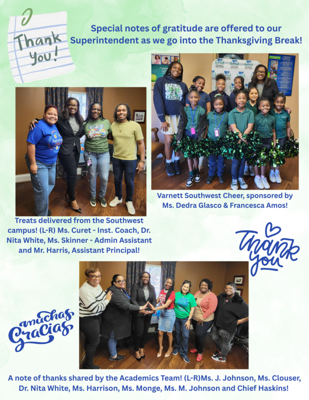 Notes of Thanks to our Superintendent! (1).png