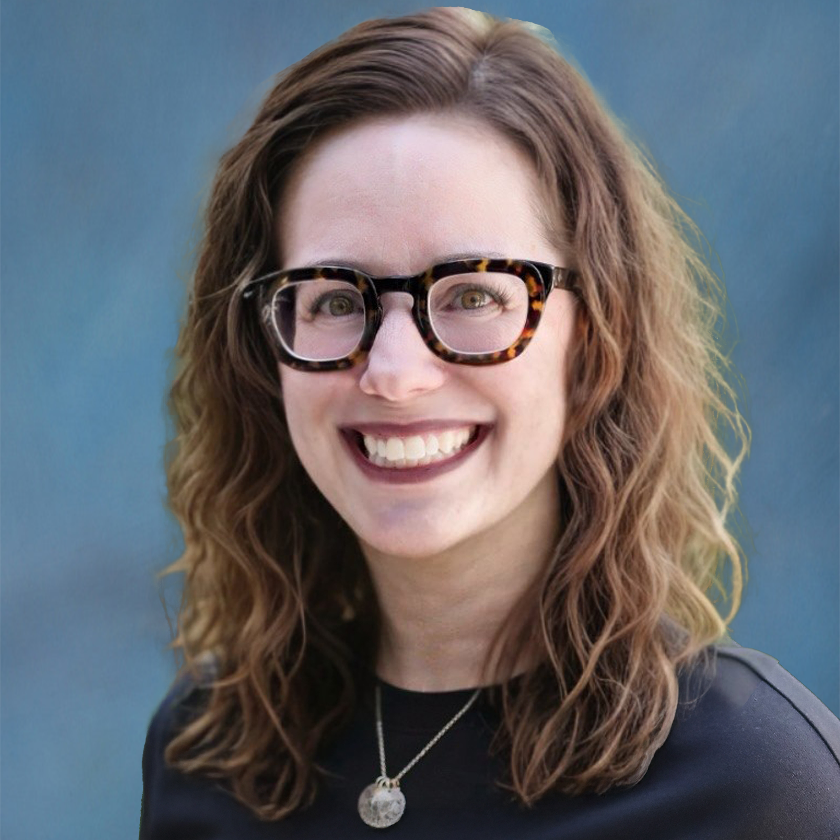 StaciStudnitzer's Profile Photo
