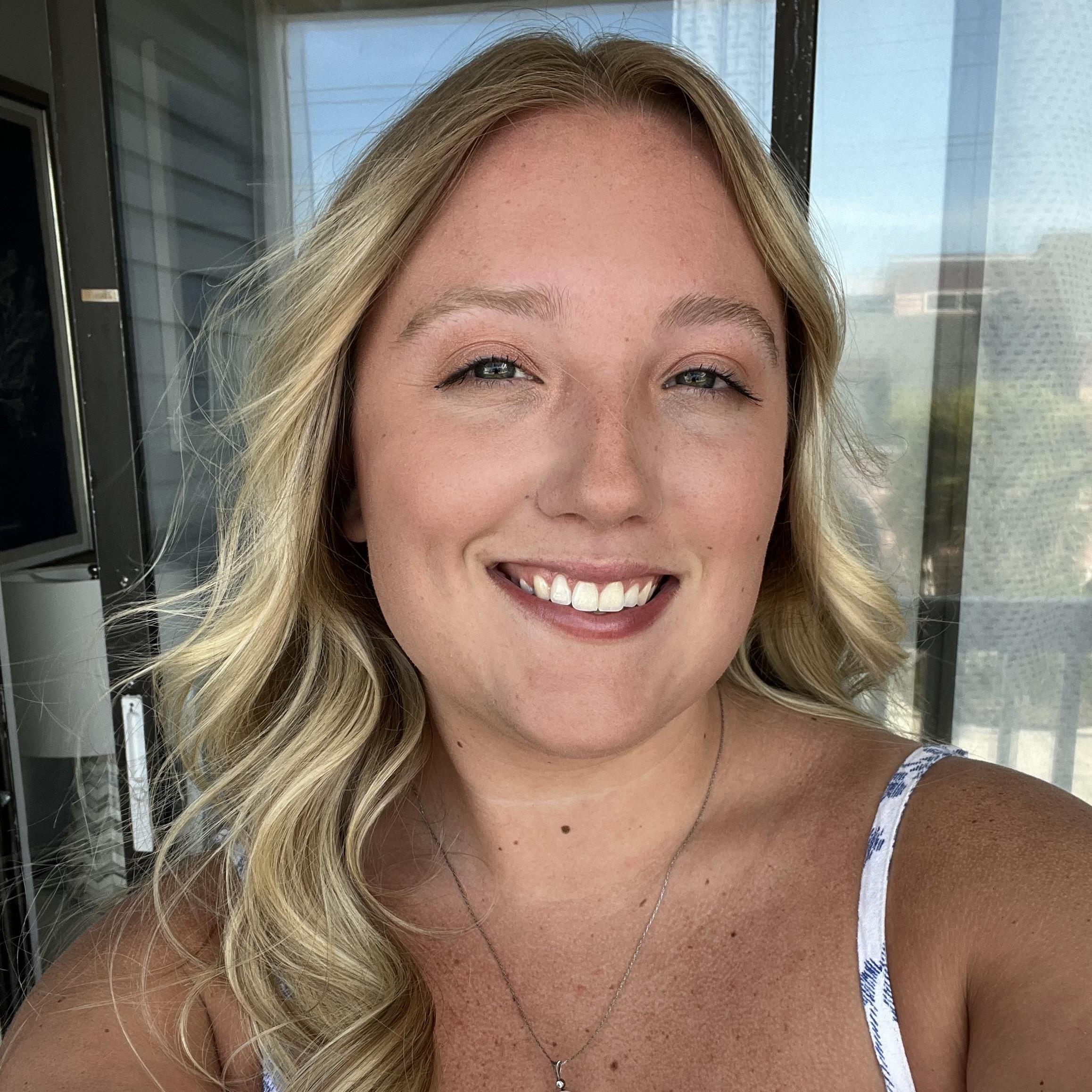 AllisonWetmore's Profile Photo