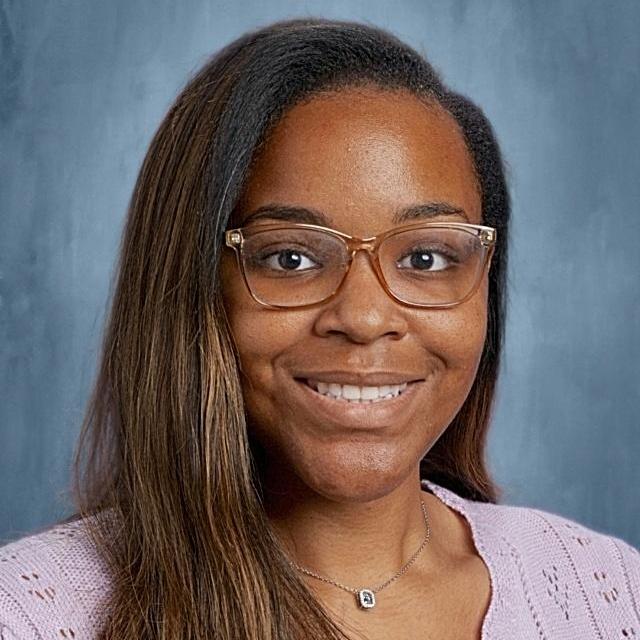 JaKayleBridges's Profile Photo