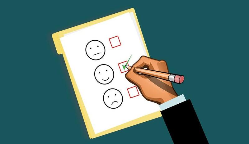 School Quality Survey Thumbnail Image