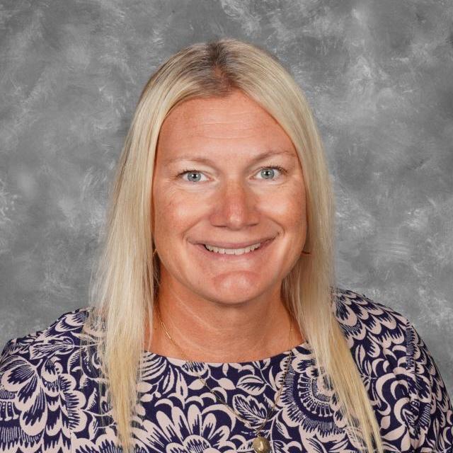 KristineLivengood's Profile Photo