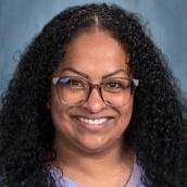 WendyBurciaga Sanchez's Profile Photo