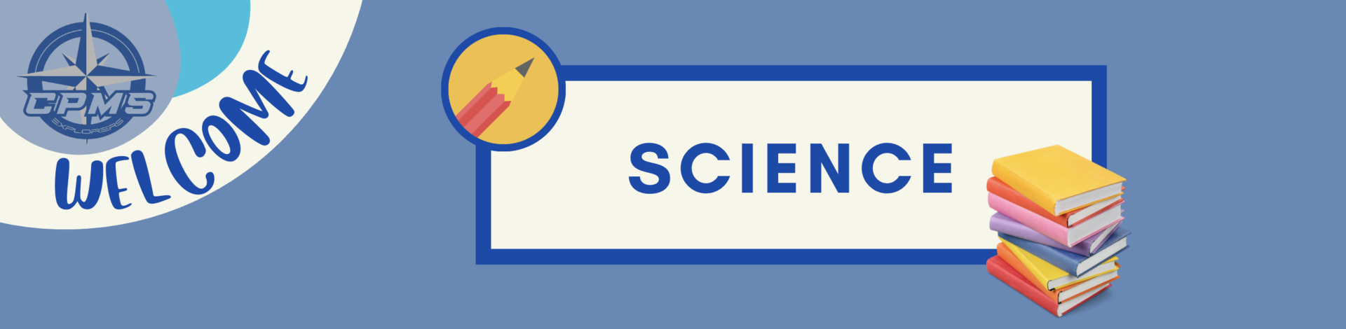 Sci