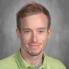 DustinWomack's Profile Photo