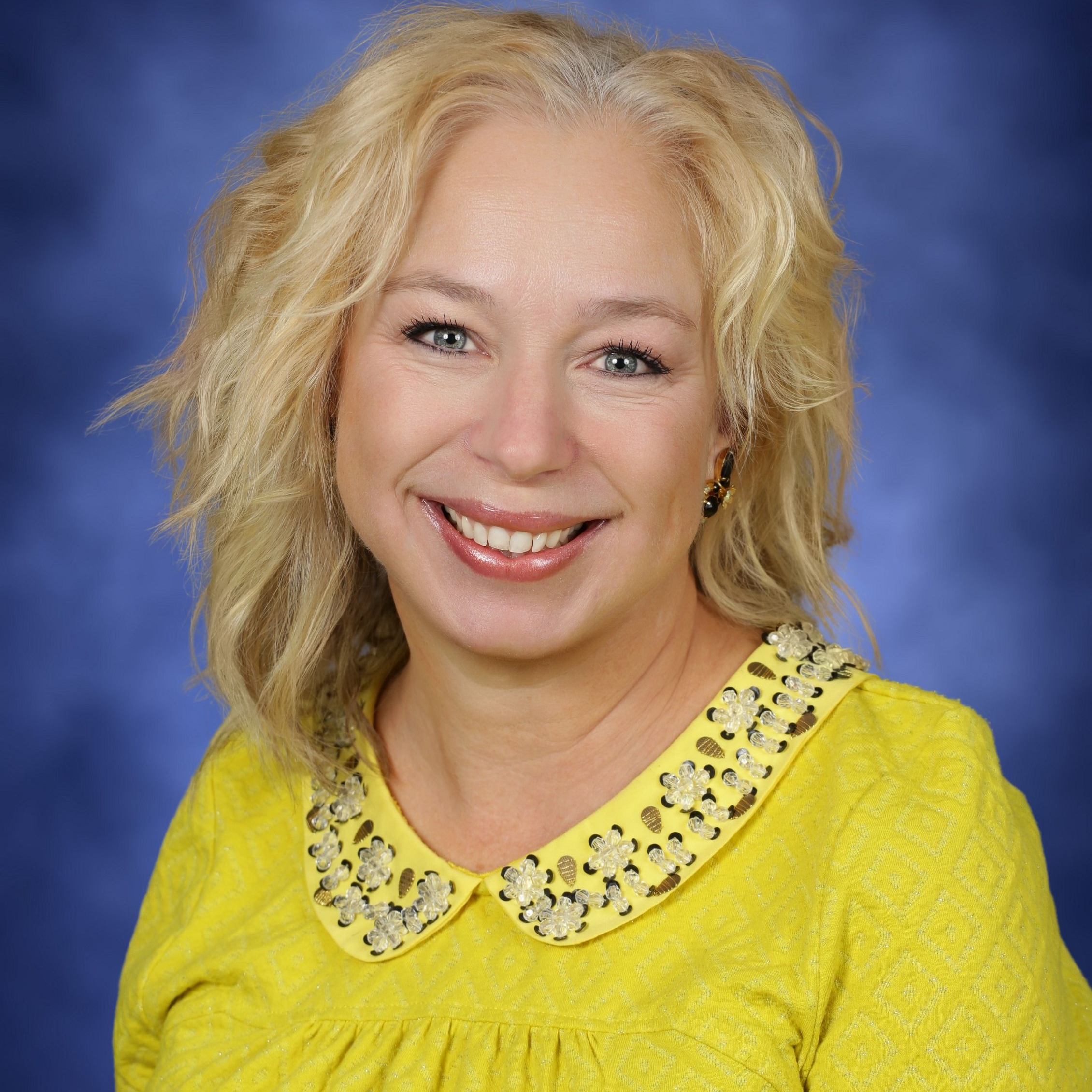 AmyBianchini's Profile Photo