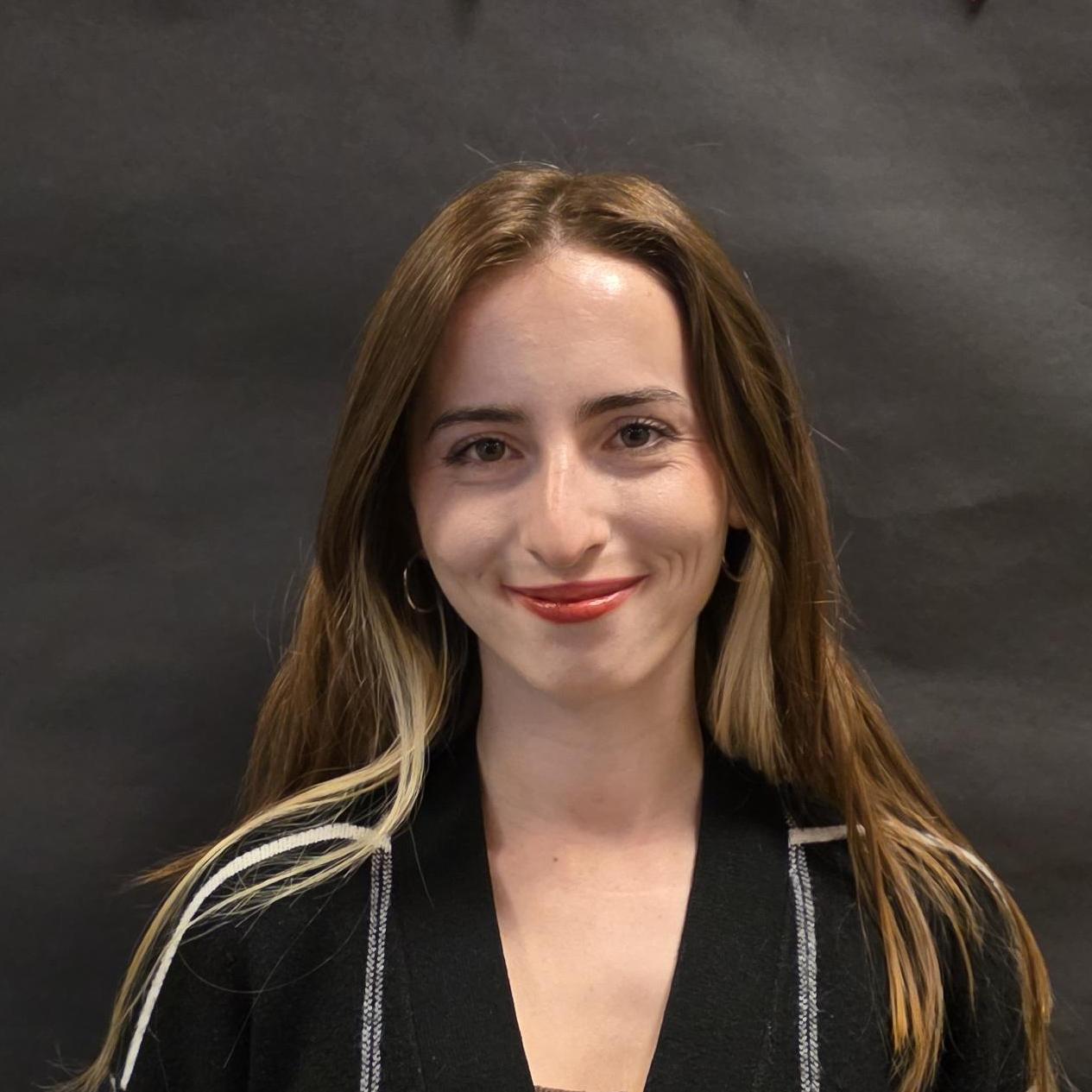 MarisaMassey's Profile Photo