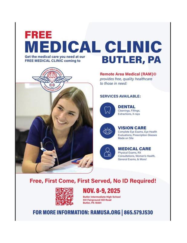 jpg file of flyer