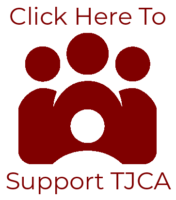 Support TJCA icon