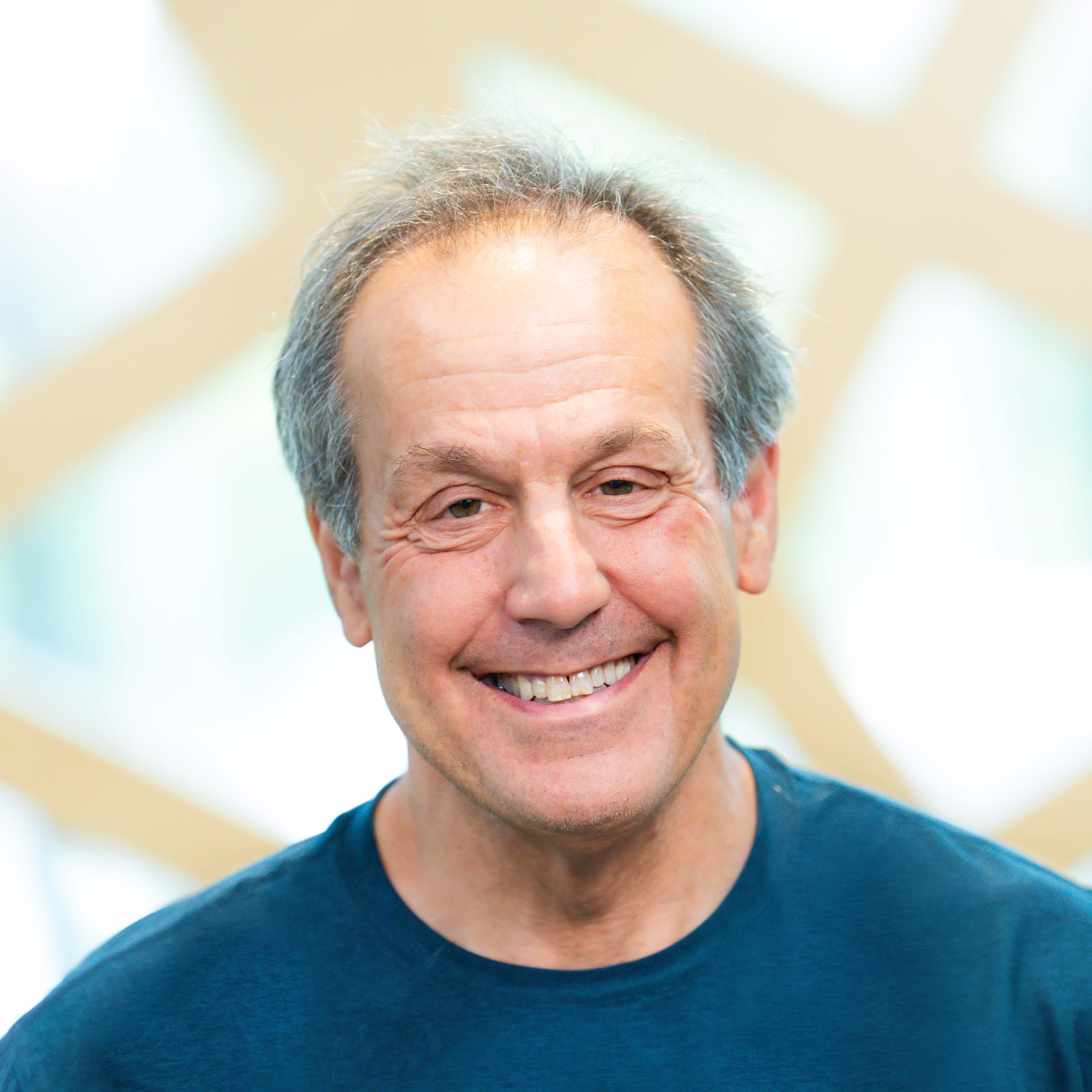 MitchBorrow's Profile Photo