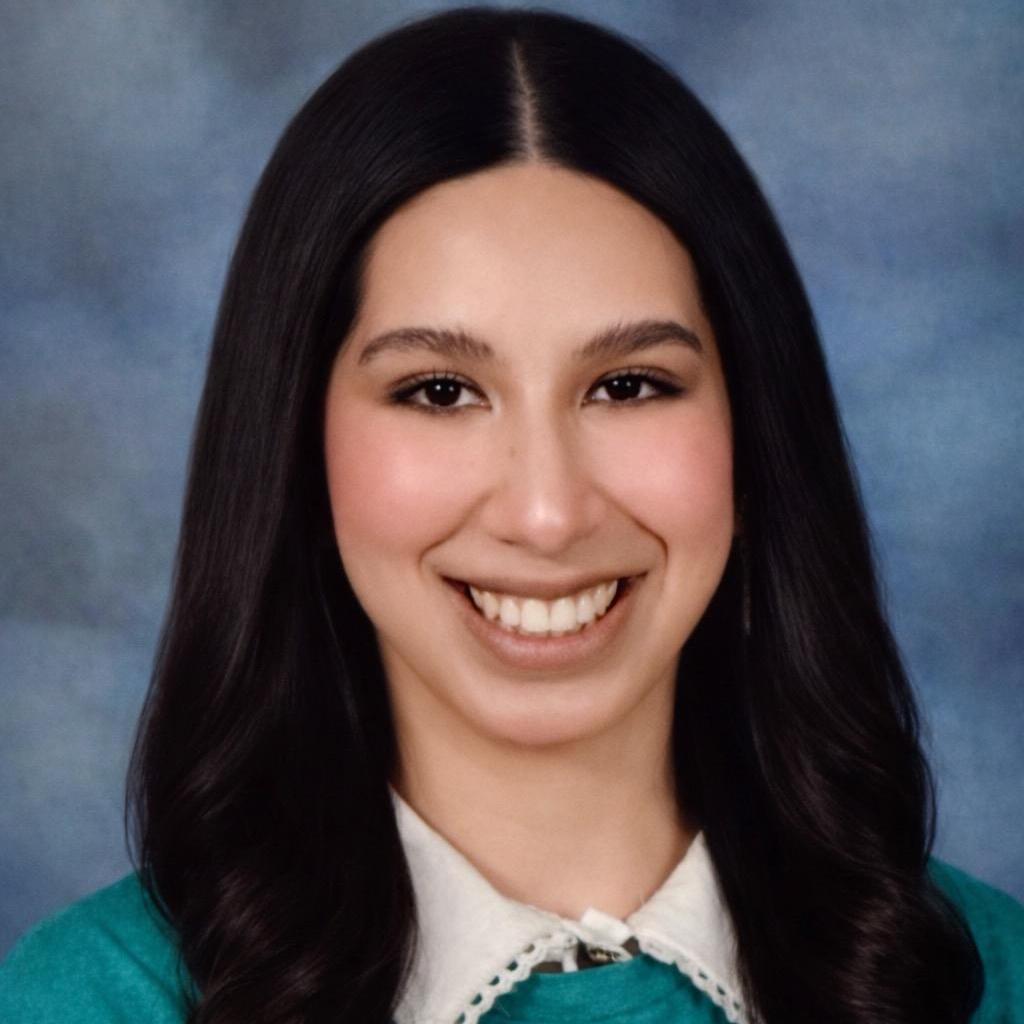 JenniferEscamilla's Profile Photo