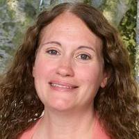 CarrieWhitehead's Profile Photo