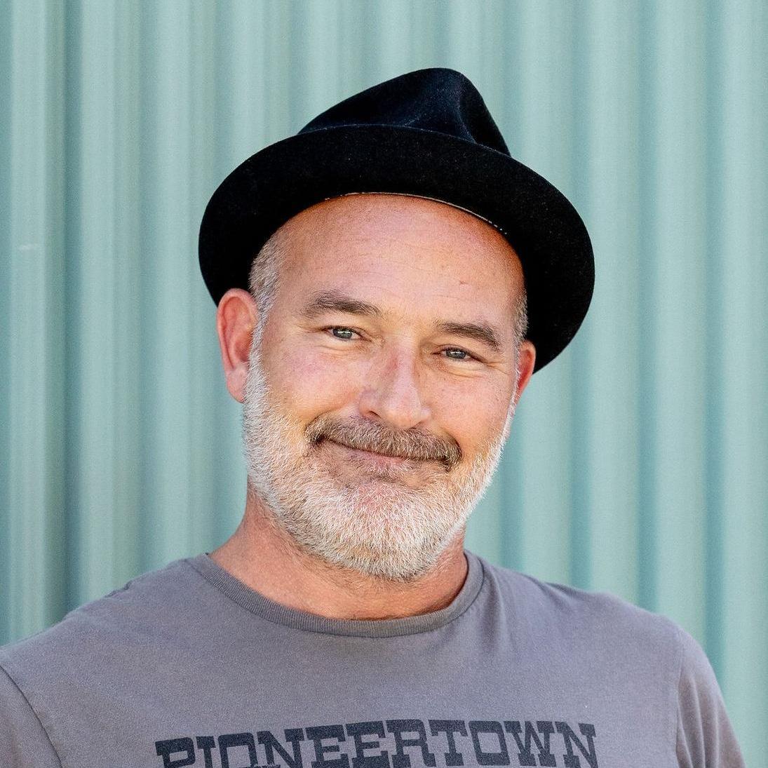 JasonCall's Profile Photo